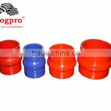 Silicone Hose Rubber Hose Auto Hump Hose & Double/ Multi Hump Hose photo-5