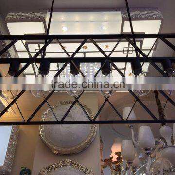 E27 E14 B22 Dimmable Filament Led Bulb,2W 4W 5W 6W 7W 8W Led Filament Lamp, Dimmable Led Filament Bulb Light photo-4