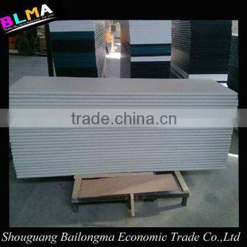 high quality cheap price hpl table top