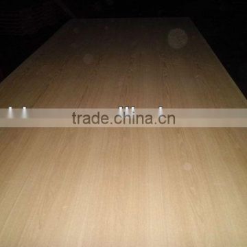 mdf melamine , 4x8 melamine mdf , waterproof melamine mdf