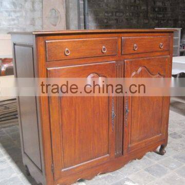 French Furniture - Armen Buffet Indonesia Furniture