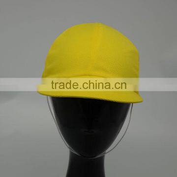 Fishing Hiking Neck Cover Bucket Hats Outdoor Sun Flap Bucket Caps photo-6