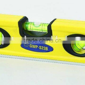 Spirit Level photo-2