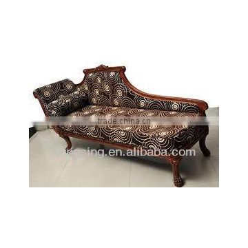 furniture diwan sofa sets