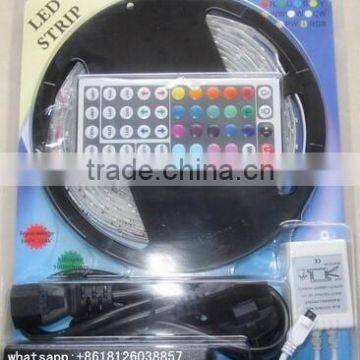 lED Strip WS2812b 30led/m