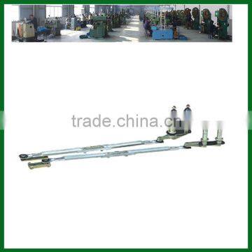 Popular Wiper Assembly Wiper Linkage