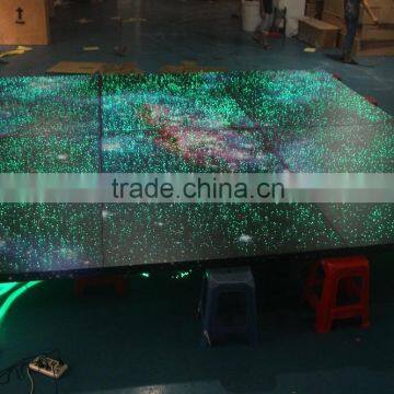Ceiling Decoration Star Sky Light Ceiling Light