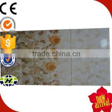 low price ceramic tiles ceramic factory