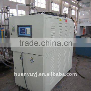 Bottle Cooling Machine /Chiller Group