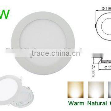 shenzhen led panel light