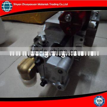 3075537 BC83 Fuel Pump Assembly photo-5