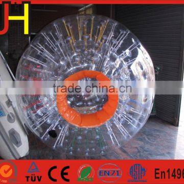 2m PVC Material Inflatable Zorb Ball Price photo-2