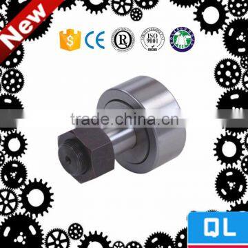 Economic latest track roller bearing