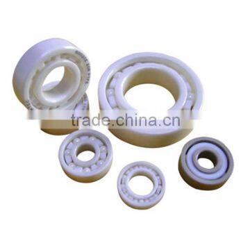 624 625 626 628 629 627 ceramic ball bearing made in China