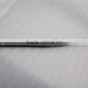 Full Carbon Bicycle MTB Carbon Handlebar, Straight Handlebars photo-2