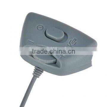 Wired Headphone With Mic Compatible For Xbox 360 / Xbox 360 Slim photo-5