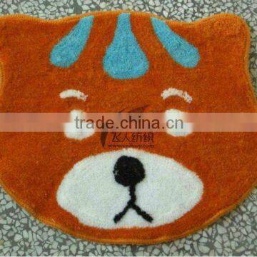 China Garden rugs on sale(carpet,mat factory direct)