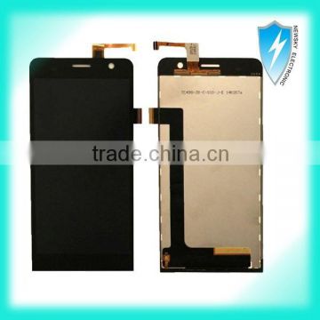 LCD Touch screen For BLU Studio 6.0 HD D650 lcd replacement