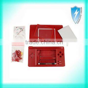 New product! Replacement housing Shell For NDS Lite