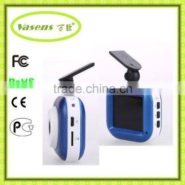 Full hd 1080P Mini Hidden Car Dvr Camera Video Recorder Dash Cam G-sensor Mini Vehicle DVR Camera photo-6