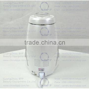 Beauty Instrument Fruit Mask Making Machine photo-4