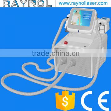 2016 Professional Body Shaping Portable Fat Freezing Machine