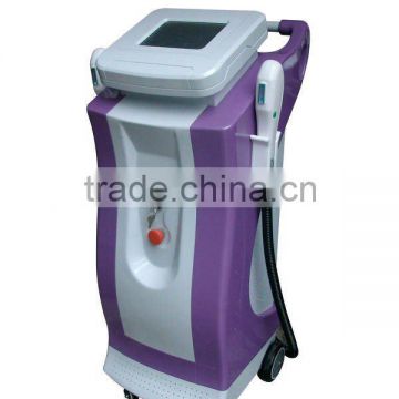 E-Light Beauty Equipment For Beauty Salon/Clinic/Home use beauty and personal care