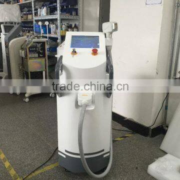 hot sell most effective!!808nm dioed laser hair remover