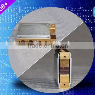 Germany Bars Portable 808nm Diode Laser Laser Hair Removal Machine for Sale