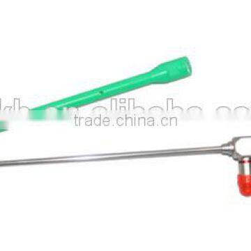 Endoscope 4x175mm Sinuscope Stryker/Olympus/Wolf Compatible photo-2