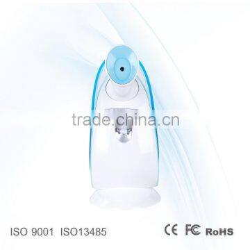 Hot sale professional facial steamers,Face steamer,Face Cleaning Equipment