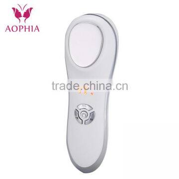 Red Light Red Blue Yellow Green Led Light Therapy Face Lifting Beauty Devices photo-6