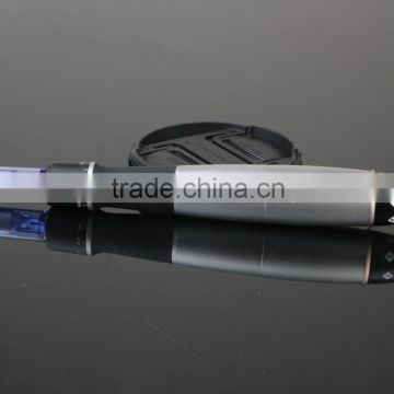 Wholesale china goods pimple removal dermo pen professional for clinic -EL012