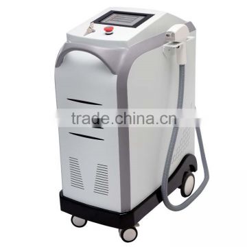 Best safe 808nm laser diode hair removal machines