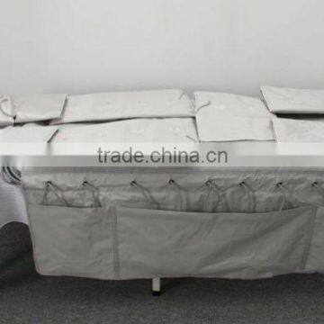 Pressotherapy Equipment Slimming Body Instrument for Sale