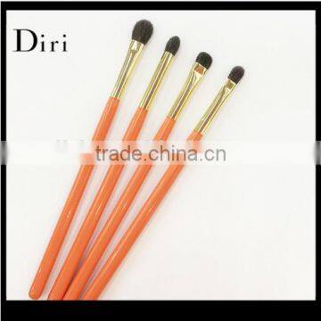 Manufacturer wholesale makeup brush set