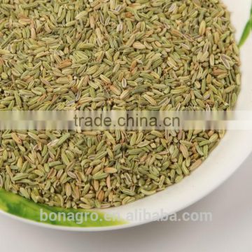 Fennel seeds