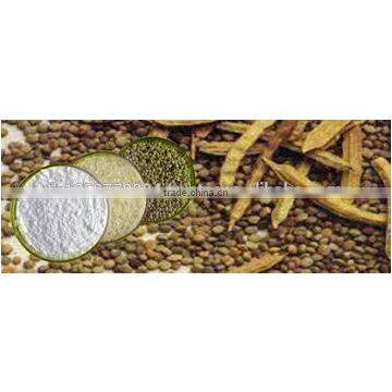 Guar Gum Manufacturers photo-4