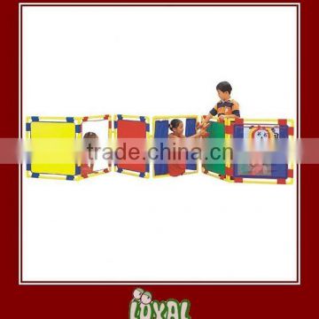 LOYAL play therapy for preschool children play therapy for preschool children