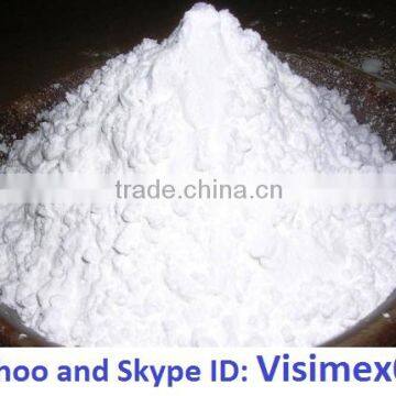 VIETNAM CASSAVA TAPIOCA STARCH FOOD GRADE (website&Yahoo: visimex06)