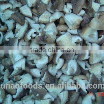 Whole Shape Dried Shiitake Mushroom photo-3