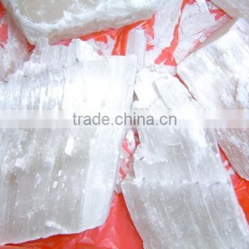 Calcium Sulfate Food grade