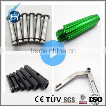 High Quality cnc stainless steel parts/SS316/SUS316/SUS304 parts