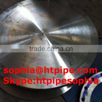 API 6A 60K Blind Flange