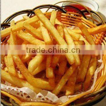 best quality french fries production line// 0086-15838061756