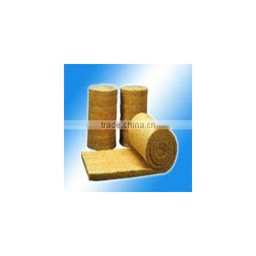 rockwool insulation