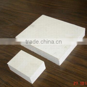 Perlite fireproof sandwich panel