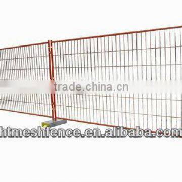 fence swimming pool high quality and best price