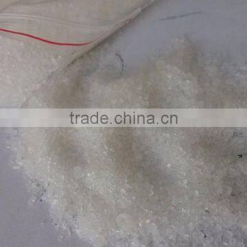 chemical fertilizer potassium chloride