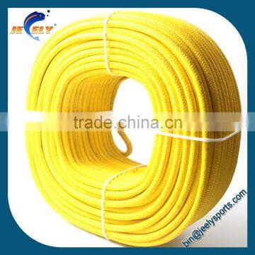 Uhmwpe Braided Arborist Rope photo-4